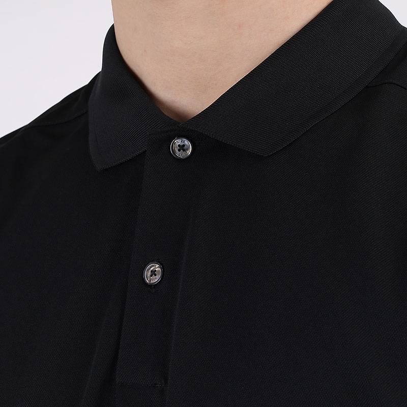Поло Nike Dri-FIT Victory Golf Polo (BV0356-010)  - цена, описание, фото 2